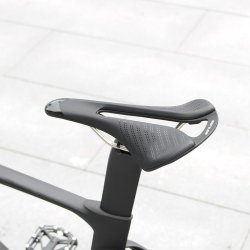 GUB 1163 - Kvalitets cykelsadel