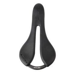 GUB 1168 - Letvgts carbon cykelsadel