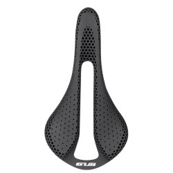 GUB 1169 - 3D Printet cykelsadel