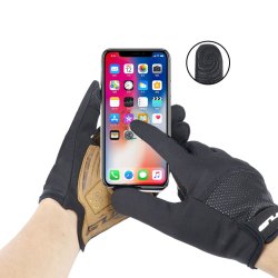 GUB 2128 - Cykelhandsker