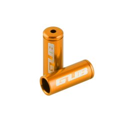 GUB kabel ender - 4 mm. endestop til gearkabel