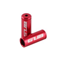 GUB kabel ender - 4 mm. endestop til gearkabel