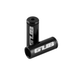 GUB kabel ender - 4 mm. endestop til gearkabel