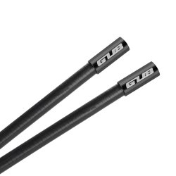 GUB kabel ender - 5 mm. endestop til bremsekabel