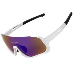 GUB 6100 - Solbriller til brn