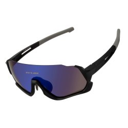 GUB 6100 - Solbriller til brn