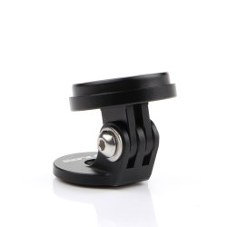 GUB 638 - Cykelcomputer beslag