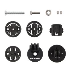 GUB 638 - Cykelcomputer beslag