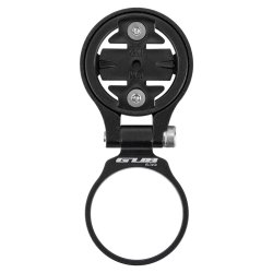 GUB 639 - Letvgts cykelcomputer beslag