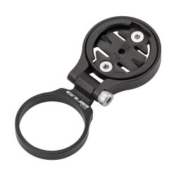 GUB 639 - Letvgts cykelcomputer beslag