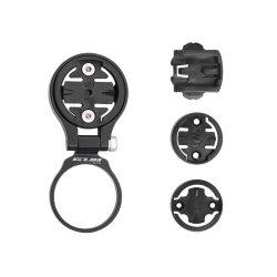 GUB 639 - Letvgts cykelcomputer beslag