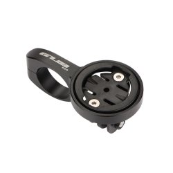 GUB 668 - Cykelcomputer beslag til TT styr