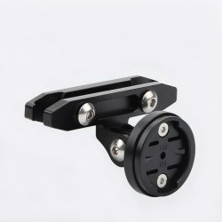 GUB 682 - Actionkamera beslag til sadel