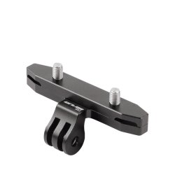 GUB 682 - Actionkamera beslag til sadel