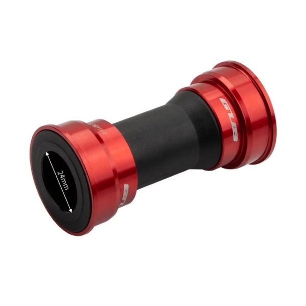 GUB BB86/92  - Pressfit Bottom Bracket