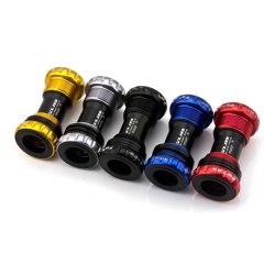 GUB C68 - Bottom Bracket