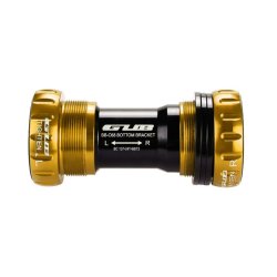 GUB C68 - Bottom Bracket