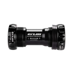 GUB C68 - Bottom Bracket