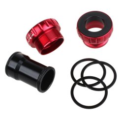 GUB C68 - Bottom Bracket