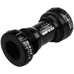 GUB C68 - Bottom Bracket