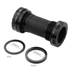 GUB C68 DUB - Bottom Bracket