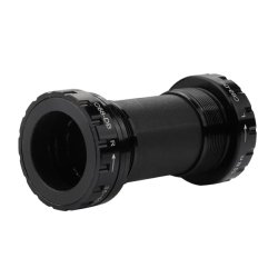 GUB C68 DUB - Bottom Bracket