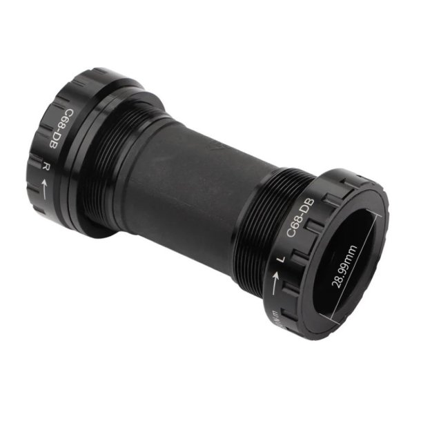 Gub best sale bottom bracket