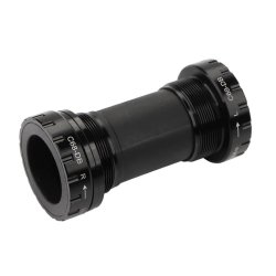 GUB C68 DUB - Bottom Bracket