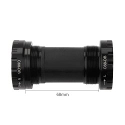 GUB C68 DUB - Bottom Bracket