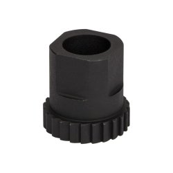 GUB G311 - Aftrkker til DT Swiss gevindring 