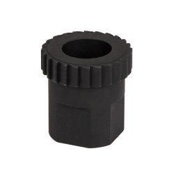 GUB G311 - Aftrkker til DT Swiss gevindring 