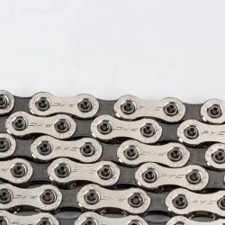 GUB PYC - 10 Speed kde