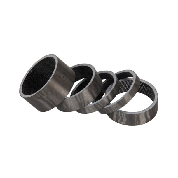 GUB TC-004 - Carbon spacer st