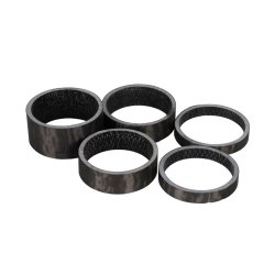 GUB TC-004 - Carbon spacer st