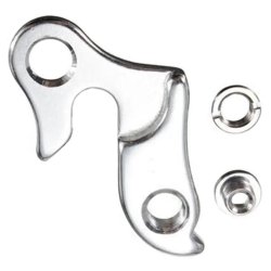 Geardrop - Uoriginalt