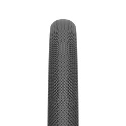 Chaoyang Gravel GP TLR/SPS 700x40 (42-622) - Tubeless ready gravel foldedk / Brune dksider