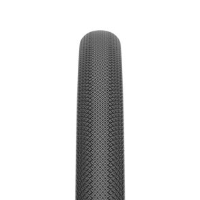 Chaoyang Gravel GP TLR/SPS 700x40 (42-622) - Tubeless ready gravel foldedk / Brune dksider