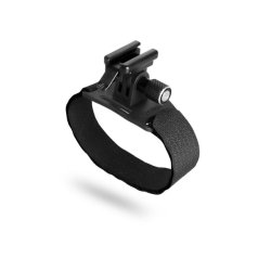 Gaciron H15P - Hjelmbeslag