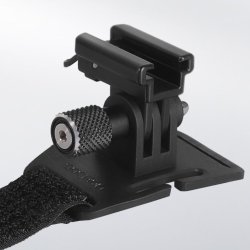 Gaciron H15P - Hjelmbeslag