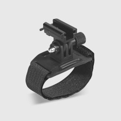 Gaciron H15P - Hjelmbeslag