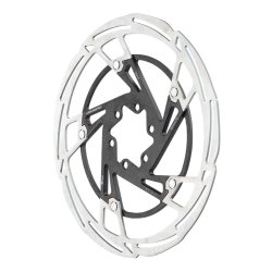 Jagwire PRO LR2 - 2 delt bremseskive