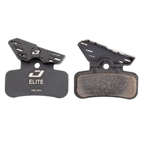 Jagwire Elite Cooling DCA805 - Deore/SLX/XTR