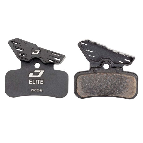 Jagwire Elite Cooling DCA805 - Deore/SLX/XTR