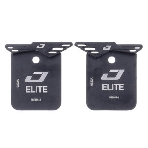 Jagwire Elite Cooling DCA879 - SRAM Red eTap m.fl.