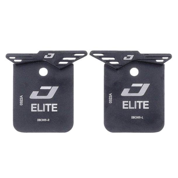 Jagwire Elite Cooling DCA879 - SRAM Red eTap m.fl.