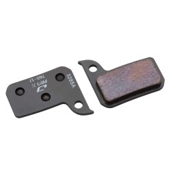 Jagwire Pro Extreme DCA599 - Sram