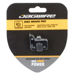 Jagwire Pro Extreme DCA599 - Sram