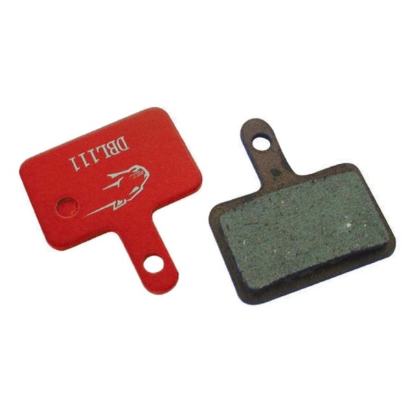 Jagwire Sport DCA016 - Deore/Alivio