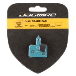 Jagwire Sport DCA716 - Deore/Alivio, Promax, Tektro
