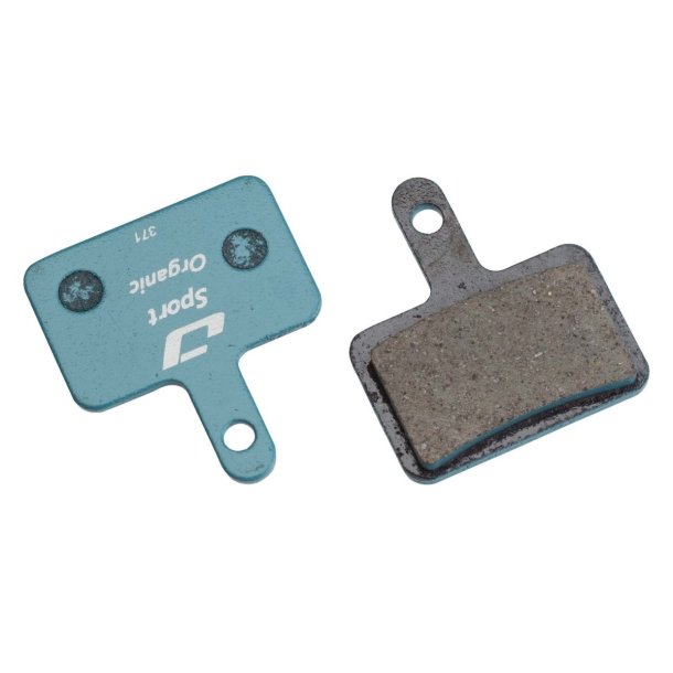 Jagwire Sport DCA716 - Deore/Alivio, Promax, Tektro